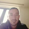 marijannikolic255
