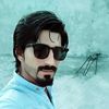 ameermohvia0