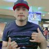 joelcruz021
