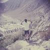 atayev.rach