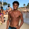 tal_do_morenixxxrj22