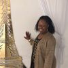 user8411149984594