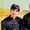 sabirbaloch9500