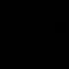 marcosvazquez97