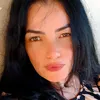 martaalves2082