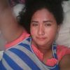 sallymarianaaroni