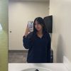 ana_perez648
