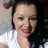 su091319