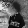 cruopj