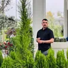 saad.albayati7