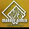 mohamadaimer