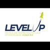 leveluplouisiana