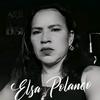 elsapolanco1234