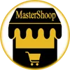 MasterShoop