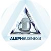 AlephBusiness