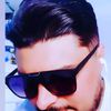fakhrouch29