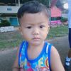 aomsin_618