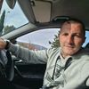 dzidzo92