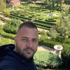 sergiu0427