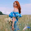 Ника