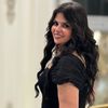 nashwaeltantawy1