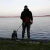 loewen_papa_42