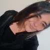 suelyferreira241