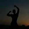 dyeg1judv1kb