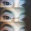jannethchavez_