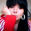 annettaaaaaa1988