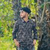 fasali_07
