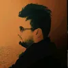 mr.daro88