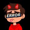 user8474072977827