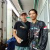 rizkychu2