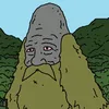 ahfckofclarence