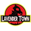 countrydisneycoreytaylor