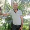 nashatkhalil851