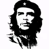 g8.oi_