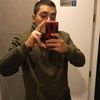 marcelocruz3457