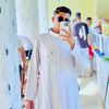 ho_siea8