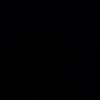 dilek_naz10