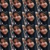 vee_1819