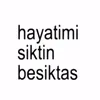 anilaybar190303