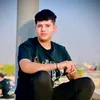 dys4015na7dq