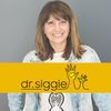 Parenting.With.Dr.Siggie