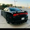 user92331071882177