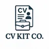 cvkitco
