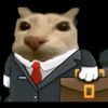 jos_hiqui