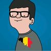 louisfelixpl
