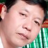 nguyen.tamvl2